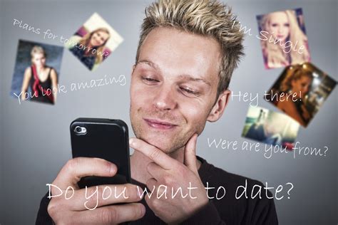 super like in tinder|Auf ein Super Like bei Tinder antworten